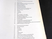 Het volkomen kipboek - afbeelding 3 van  5