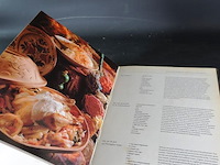 Het volkomen kipboek - afbeelding 4 van  5