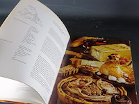 Het volkomen kipboek - afbeelding 5 van  5