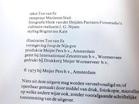 Het volkomen visboek - afbeelding 2 van  5