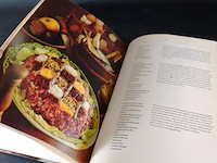 Het volkomen visboek - afbeelding 5 van  5