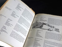 Het volkomen visboek - afbeelding 4 van  5