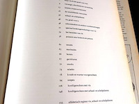 Het volkomen visboek - afbeelding 3 van  5