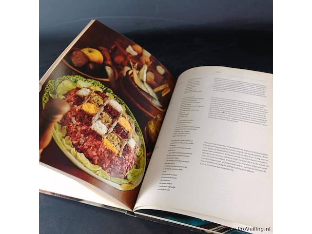 Het volkomen visboek - afbeelding 5 van  5