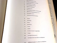 Het volkomen visboek - afbeelding 3 van  5