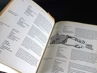 Het volkomen visboek - afbeelding 4 van  5