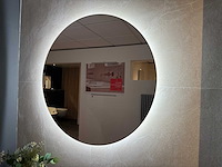 Hetch - badmeubelset 120 cm - afbeelding 5 van  5