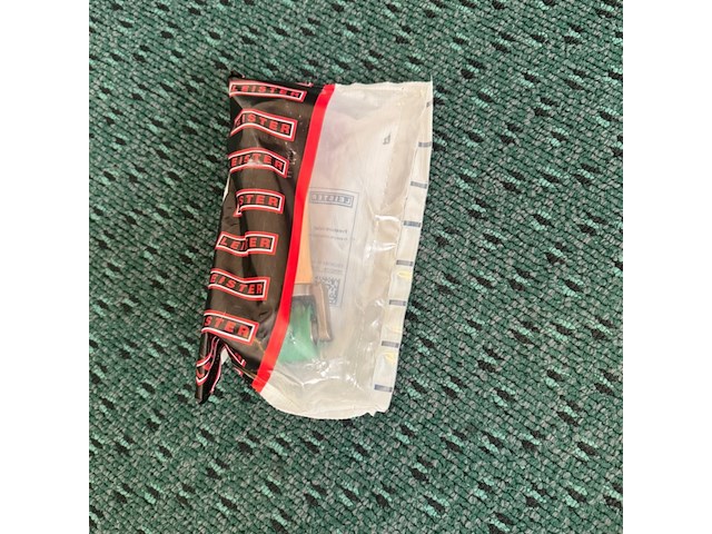 Heteluchtfohn, leister, triac st - afbeelding 3 van  6
