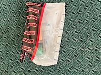 Heteluchtfohn, leister, triac st - afbeelding 3 van  6