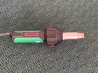 Heteluchtfohn, leister, triac st - afbeelding 4 van  6