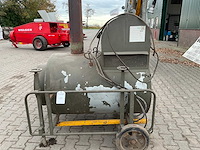 Heteluchtkanon - afbeelding 4 van  4