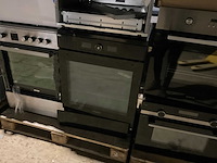 Heteluchtoven (18x) - afbeelding 2 van  19