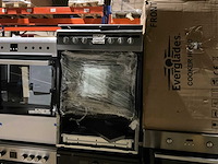 Heteluchtoven (18x) - afbeelding 3 van  19