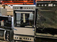 Heteluchtoven (18x) - afbeelding 4 van  19