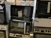 Heteluchtoven (18x) - afbeelding 7 van  19