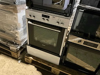 Heteluchtoven (18x) - afbeelding 9 van  19