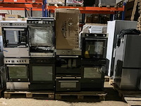 Heteluchtoven (18x) - afbeelding 12 van  19