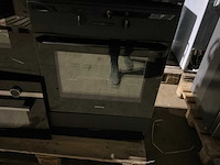 Heteluchtoven (18x) - afbeelding 15 van  19