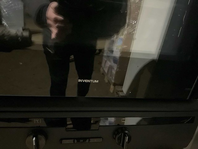 Heteluchtoven (18x) - afbeelding 16 van  19