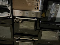 Heteluchtoven (18x) - afbeelding 18 van  19