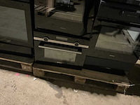 Heteluchtoven (18x) - afbeelding 19 van  19