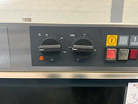 Heteluchtoven - afbeelding 8 van  10