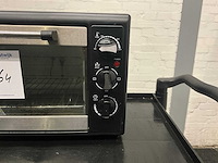 Heteluchtoven - afbeelding 6 van  8