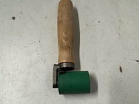 Heteluchtpistool, leister, triac st - afbeelding 5 van  7