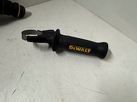 Heteluchtpistool, leister, triac st - afbeelding 7 van  7