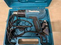 Heteluchtpistool, makita, hg5030, 2024 - afbeelding 2 van  4