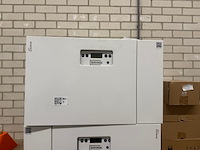 Heteluchtverwarming brink, elan 4 l, bouwjaar 2022 - afbeelding 2 van  6