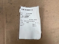 Hetronic gl prop 6l power distribution console - afbeelding 8 van  8