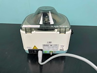 Hettich - 2002-c - centrifuge - 2007 - afbeelding 5 van  7