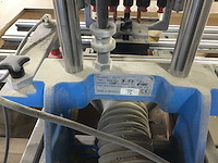 Hettich - blue max - afbeelding 3 van  12