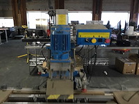 Hettich - blue max - afbeelding 5 van  12