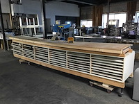 Hettich - blue max - afbeelding 6 van  12