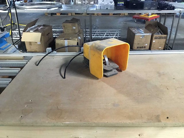 Hettich - blue max - afbeelding 7 van  12