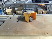 Hettich - blue max - afbeelding 7 van  12