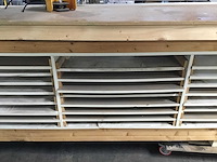 Hettich - blue max - afbeelding 8 van  12