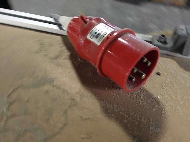 Hettich - blue max - afbeelding 9 van  12