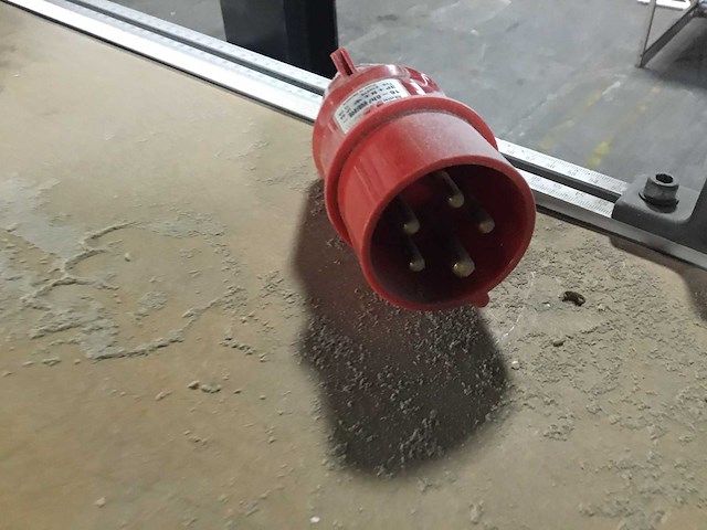 Hettich - blue max - afbeelding 10 van  12