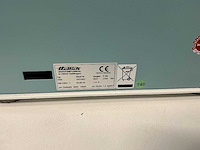Hettich - rotofix 32a - centrifuge - afbeelding 3 van  3