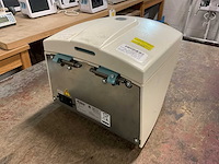 Hettich haematokrit 200 tafel centrifuge - afbeelding 5 van  6