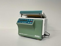 Hettich rotolavit centrifuge - afbeelding 1 van  3