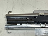 Hettich set ladegeleiders - afbeelding 4 van  6