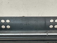 Hettich set ladegeleiders - afbeelding 5 van  6