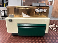 Hettich universal 2s laboratoriumcentrifuge - afbeelding 1 van  10