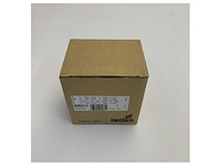 Hettich wingline 780 inklapbaar scharnier links - 9080212 - afbeelding 8 van  8