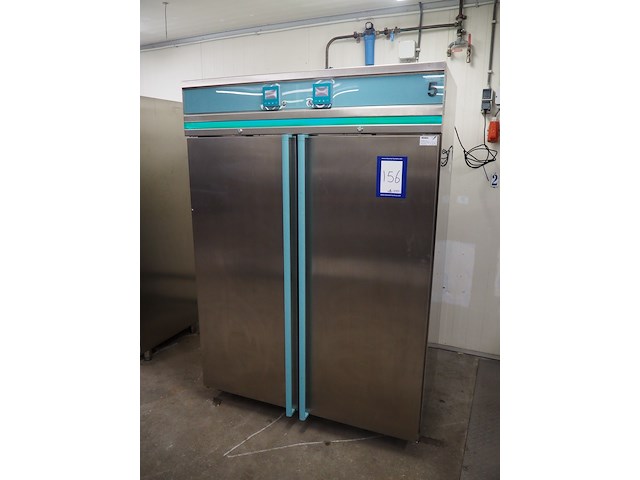 Hettich - afbeelding 1 van  7