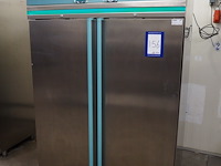 Hettich - afbeelding 1 van  7